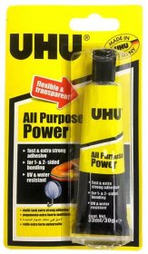 403000168_UHU_All_purpose_power.png