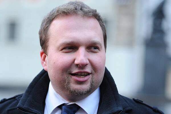 Česko už si nestěžuje na polské potraviny, jejich kvalita se prý zlepšila