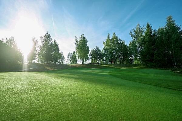 Golf Sokolov a.s. – Katalog firem SUAS GROUP