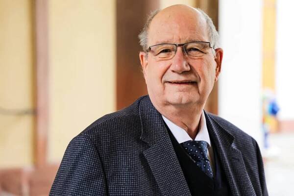 Hessen | AfD Kompakt