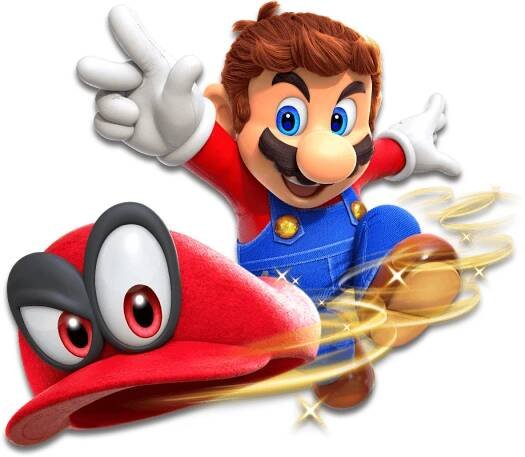overview_mario_cappy.png