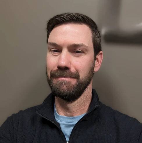 Eric-Mead