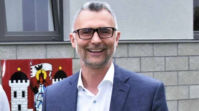 Hlavně ať fotbal všechny baví, přeje si před startem sezony v kraji Tomáš Pintér