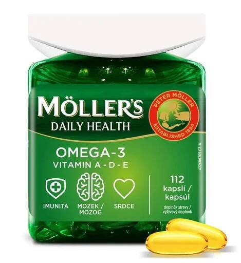 13348-mollers omega-3 daily health cps.112