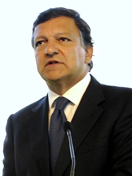 File:José Manuel Barroso MEDEF.jpg - Wikimedia Commons