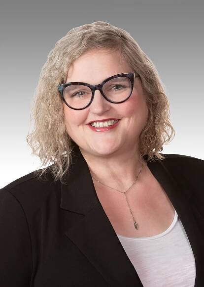 Who We Are - Financial Advocates
