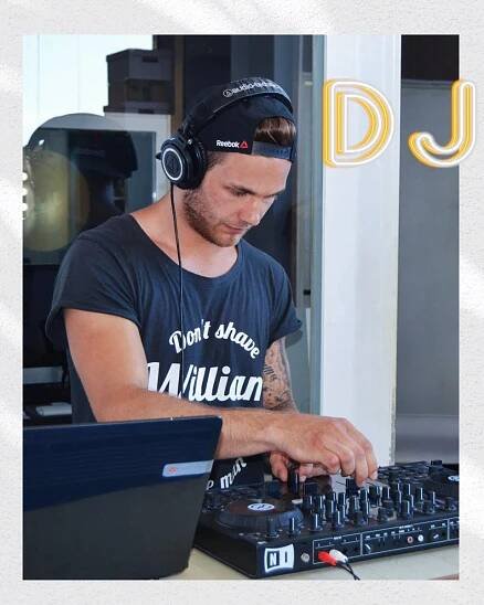 DJ & Music Production Course - Image 3