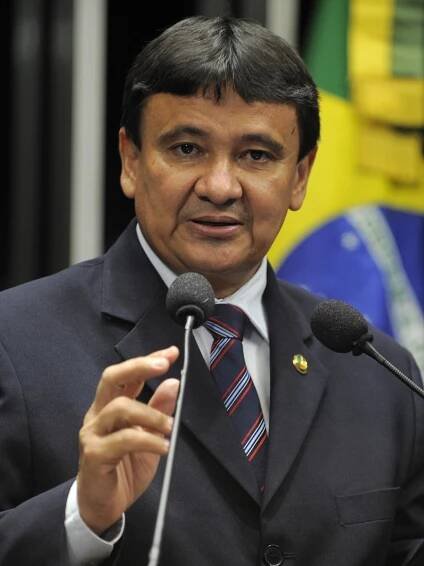 2014 Piauí gubernatorial election