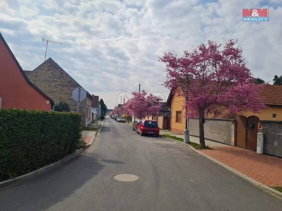 Prodej Dům, Lysá nad Labem - Dvorce, okres Nymburk