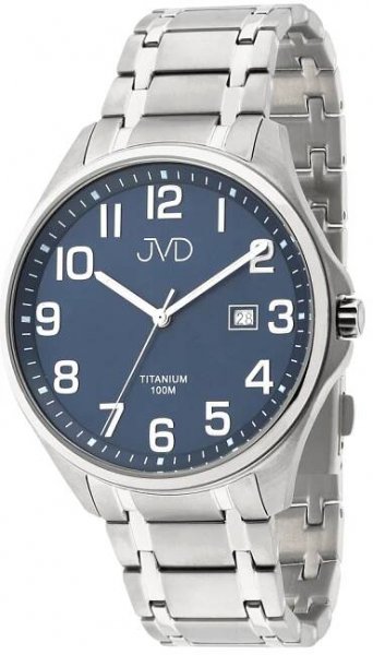 JVD JE2001.2 od 2 290 Kč