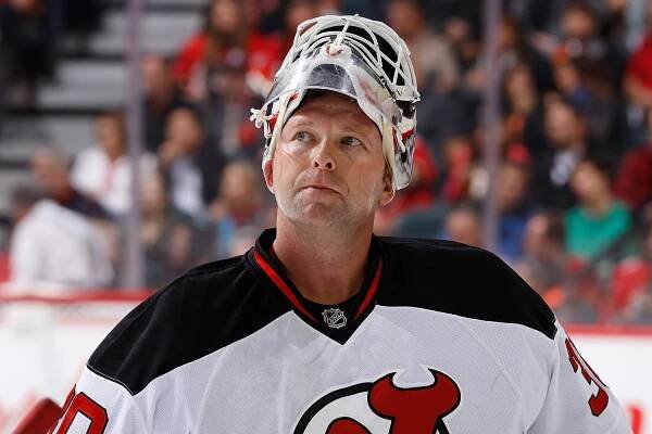 Martin Brodeur is scheduled to start Saturday against the Islanders, but it may be his last as a Devil with the trade deadline approaching.