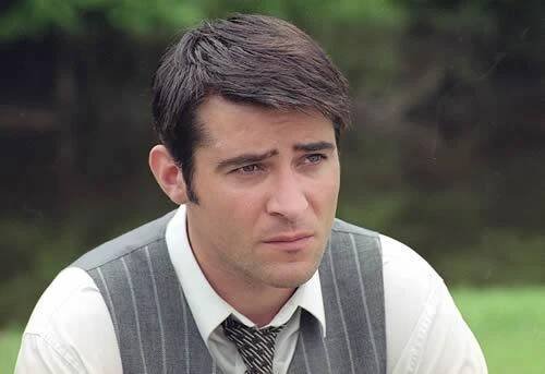 Goran Visnjic