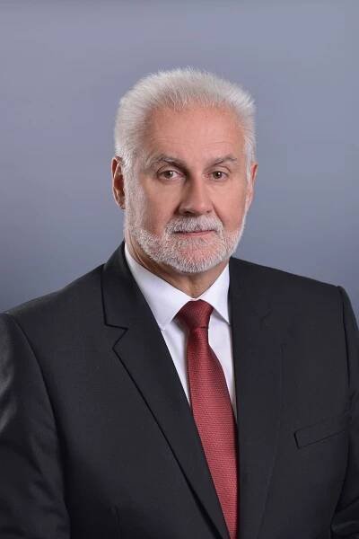 Koalice KDU-ČSL, Pirátů, ODS a STAN na jihu Moravy: Hejtmanem bude Jan Grolich, střídá Šimka