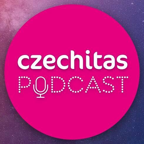 Czechitas Podcast – Lyssna här