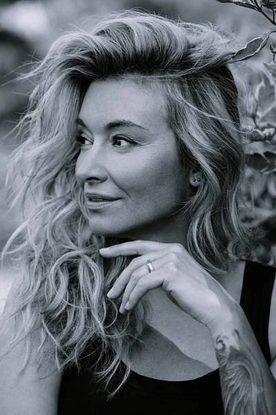 Well known – Aleksandra Zaborowska | WWW
