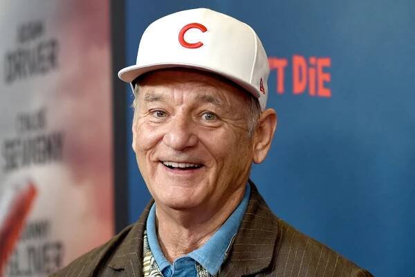 Stars Who Have Never Won an Oscar, Academy Award