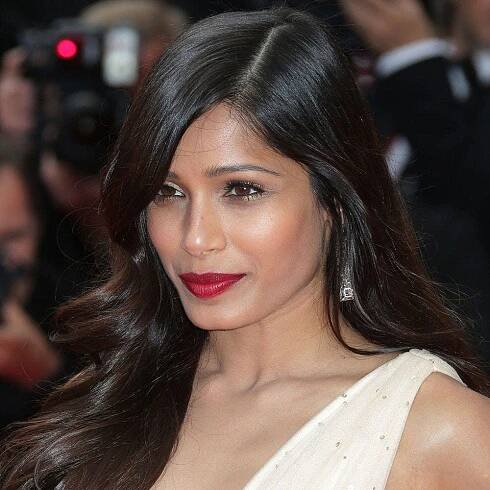 5 Ways to Perfect Your Skin on the Go
