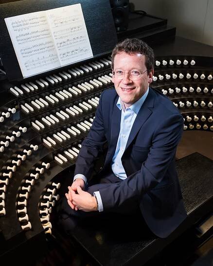 SPECIAL: The Bavarian organ landscape – Part 1