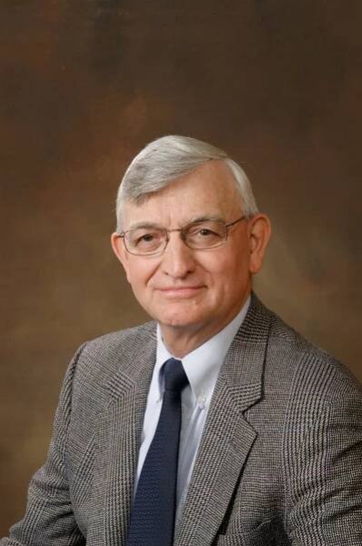 Conference Details – Illinois Transportation and Highway Engineering (T.H.E.) Conference