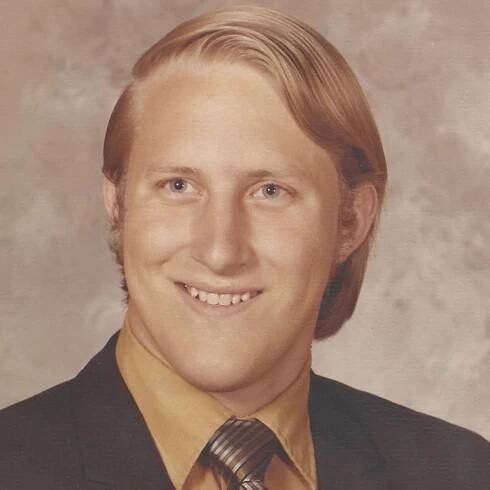 Deceased Alumni | Burke High Alumni