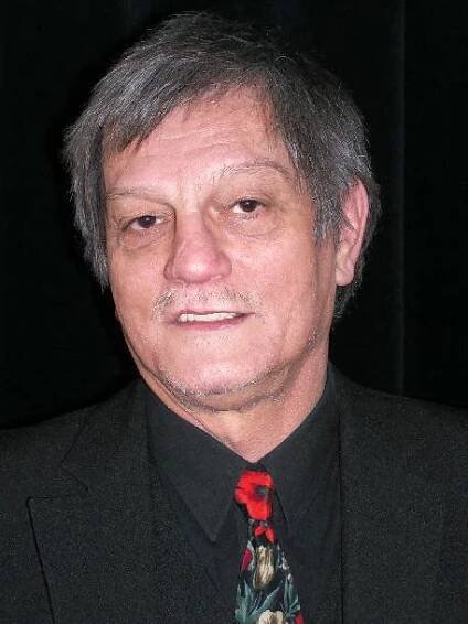 Jozef Adamovič – Wikipedie