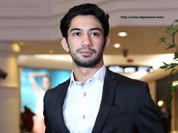 Reza Rahadian Aktor Internasional Indonesia Yang Terkenal