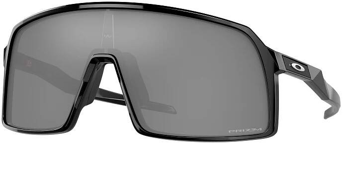 Oakley OO9406 940601 Sutro 