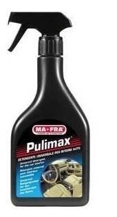 Ma-Fra Pulimax 500 ml - Autoslužby PeK