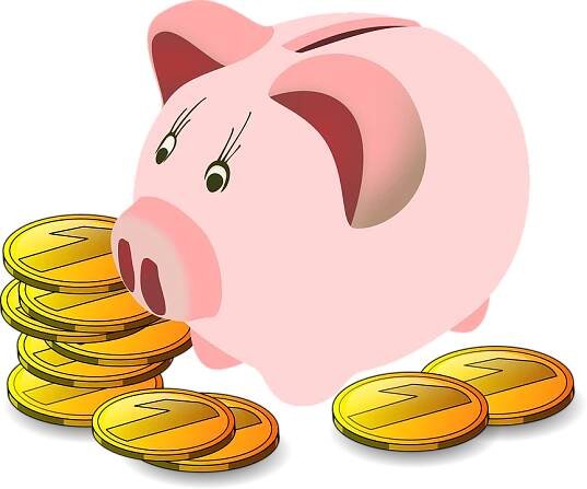 Stavební spoření budou moci využít i registrovaní partneři, MF chce více kontrolovat vyplácení podpory