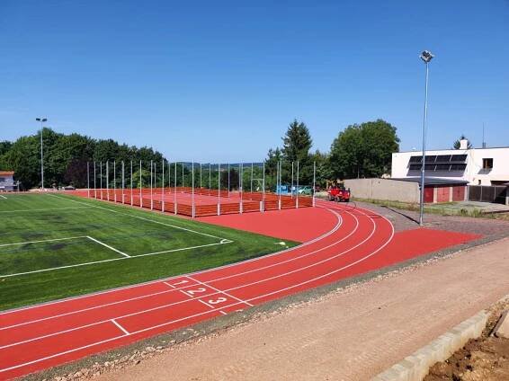 Oficiální stránky města Česká Skalice - Senioři