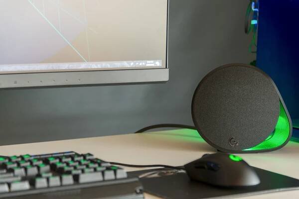 The best gaming speakers for 2023