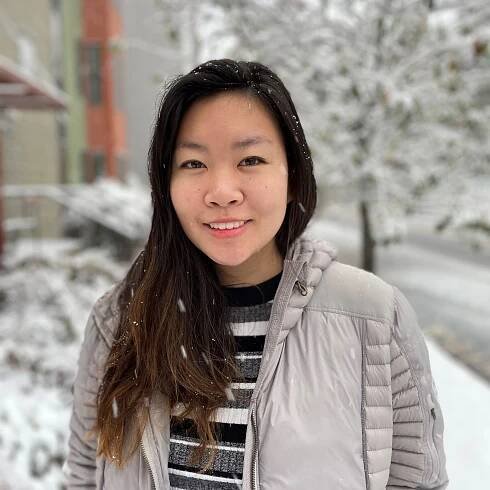 Key Terms | Voices from the Harvard College Writing Program
