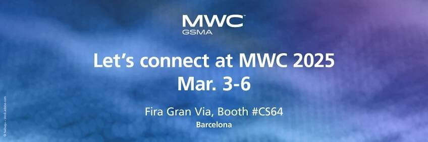 MWC 2025