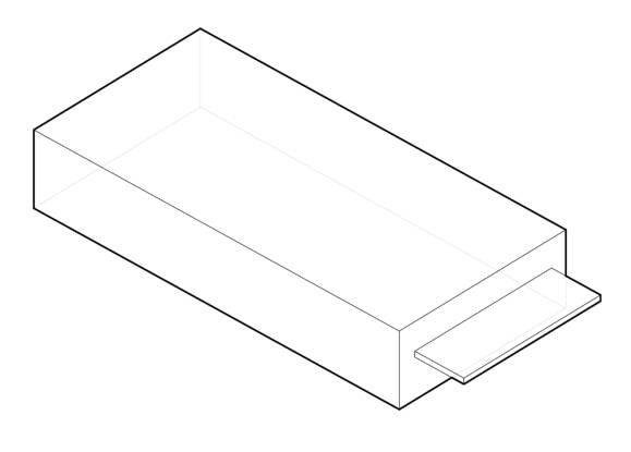 Benarici Architektur Kollaborationen | Projekte