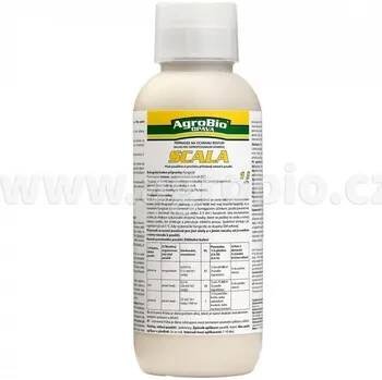 Fungicid AGROBIO s.r.o. AGROBIO - Scala Obsah: 1000 ml