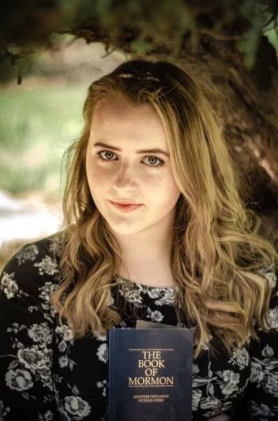 A Bitter Sweet Goodbye | Savvy Leigh Photography