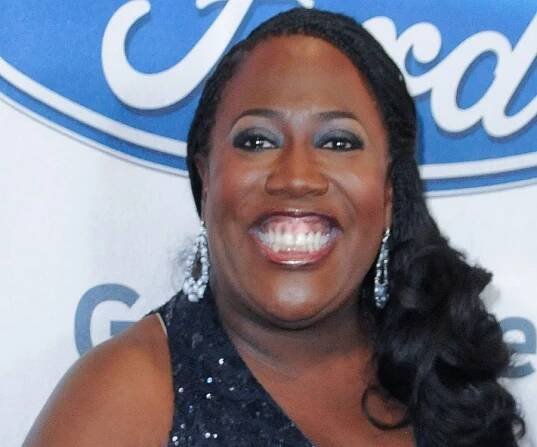Sheryl Underwood Biography - Facts, Childhood, Family Life & Achievements