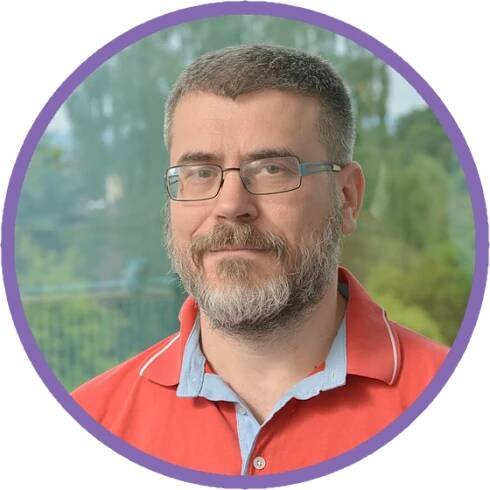 Tomáš Eichler