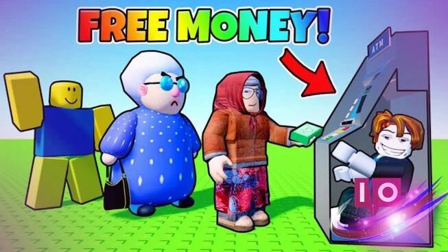 Roblox Vybuduj podvodnou říši Kódy: aktualizace a odměny červenec 2025