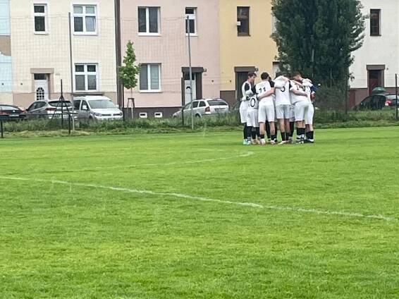 Report ze zápasu ČAFC Židenice 2011 vs. FC Žďas Žďár nad Sázavou | FC Žďas Žďár nad Sázavou