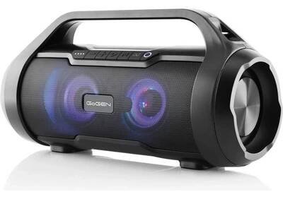 GoGen BPS 340 Orbee od 1 199 Kč - Heureka.cz