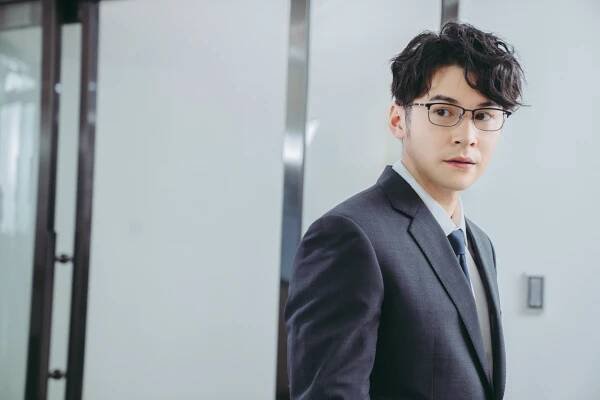 Carlos CHAN.jpg