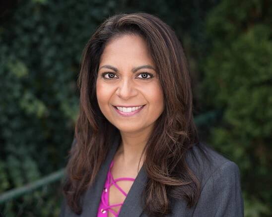 Bio | Explore Trauma & Wellness Today — Sheela Raja, PhD.