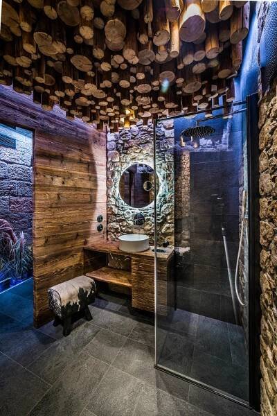 WELLNESS APARTMÁ | Ubytovani | Kovárna