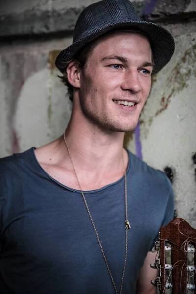 Aleš Bílík - ArtAgent