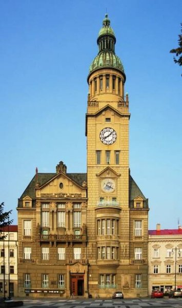 Datei:Radnice Nová Prostějov.JPG – Wikipedia