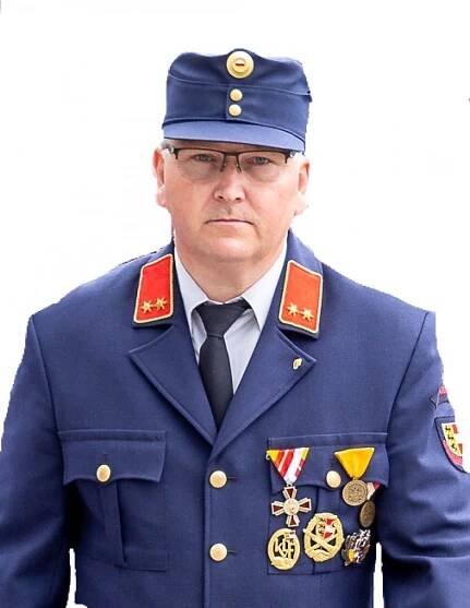 Freiwillige Feuerwehr Altenmarkt im Gurktal - Brandeinsätze, technische Einsätze, Verkehrsunfälle, Menschenrettung, Gefahrenguteinsätze