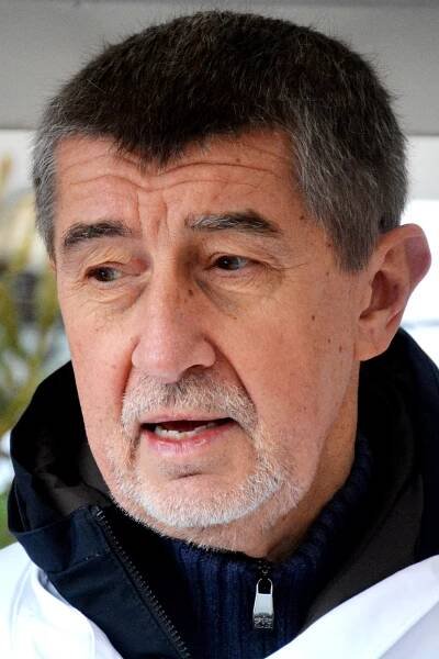 Soubor:Andrej Babiš 2017 (7).jpg – Wikipedie