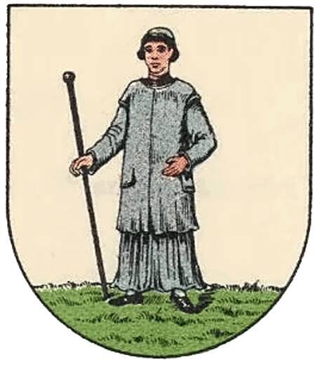 Soubor:AUT Schottenfeld COA.png – Wikipedie