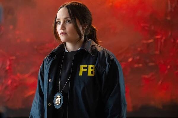 Psychologická krimi novinka Clarice pohlíží na nevyřčený osobní příběh zvláštní agentky FBI Clarice Starling.